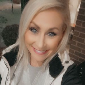 Meet your Posher, Chelsea